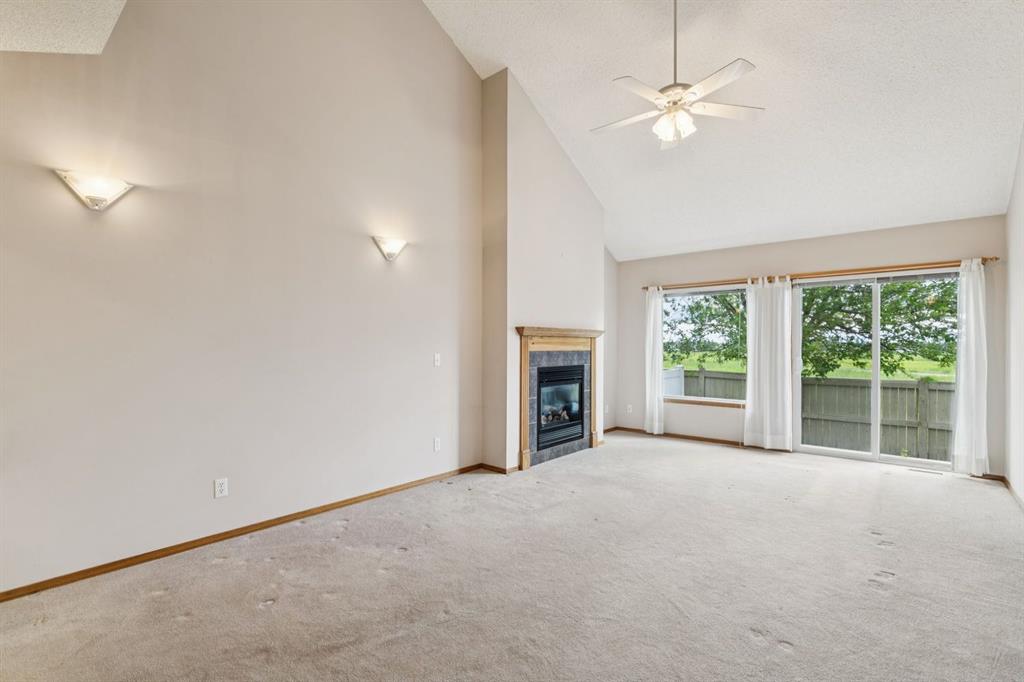 133 Chaparral Point SE, Calgary, AB, T2X 3M8 photo 5