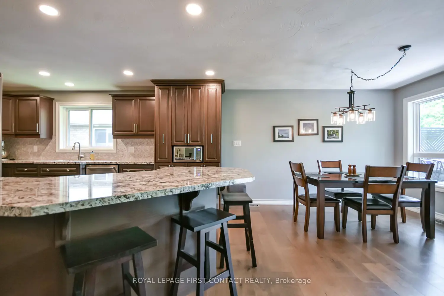 6 Nicklaus Drive photo 5