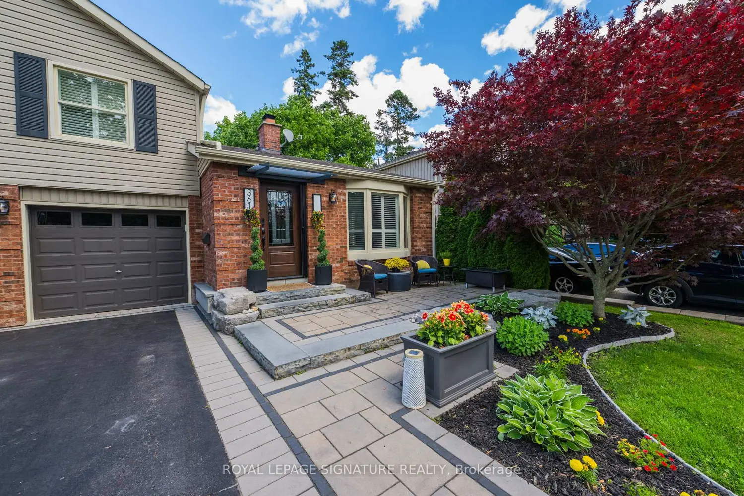 361 Dyson Road photo 3