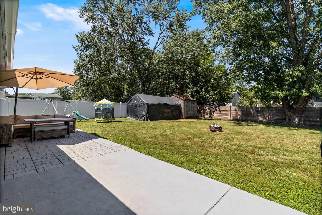 812 Stone Avenue, Waldorf, MD 20602