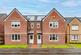 Patterton Range Drive, Glasgow, G53