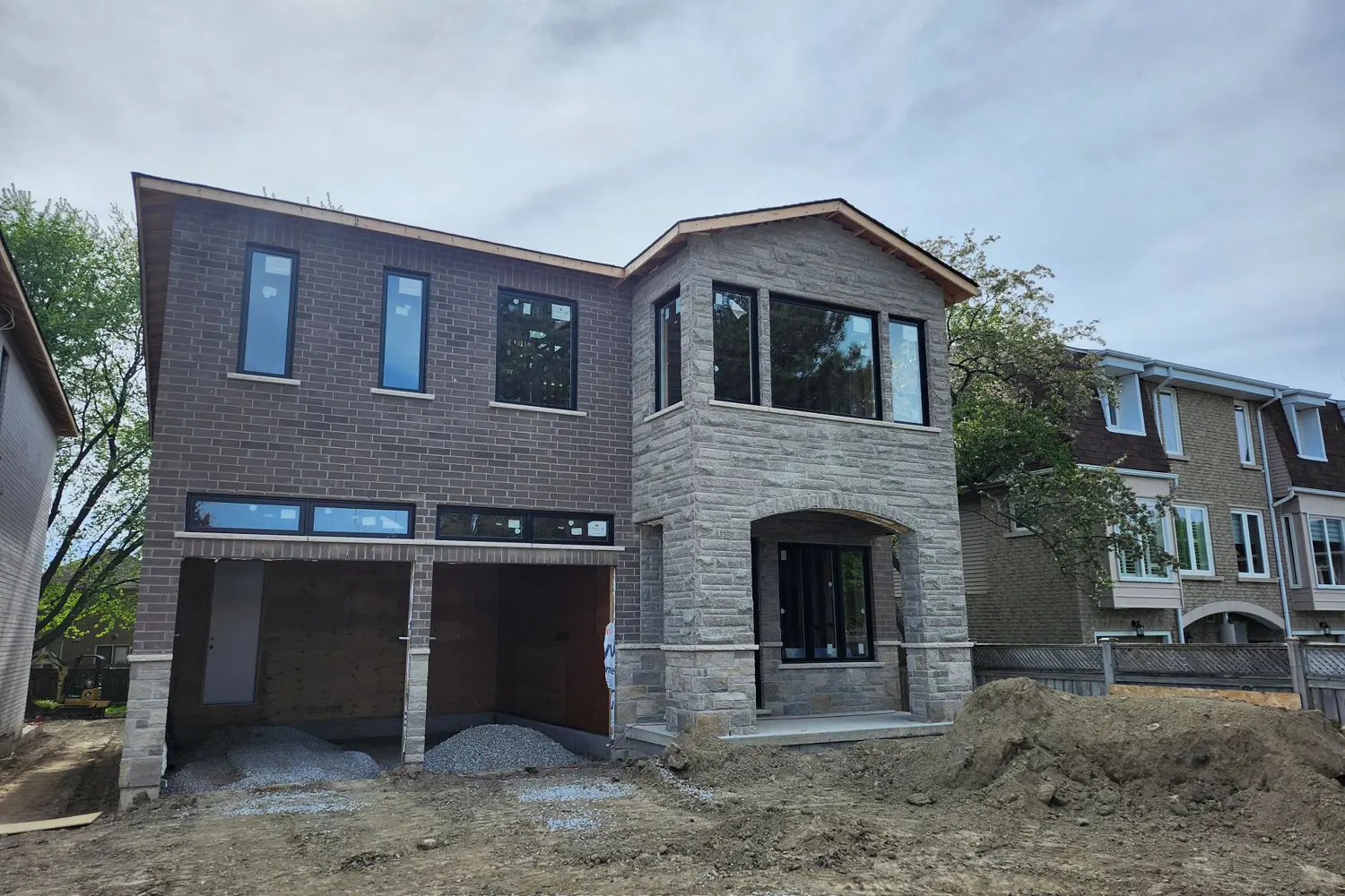 3372 Brimley Road photo 4