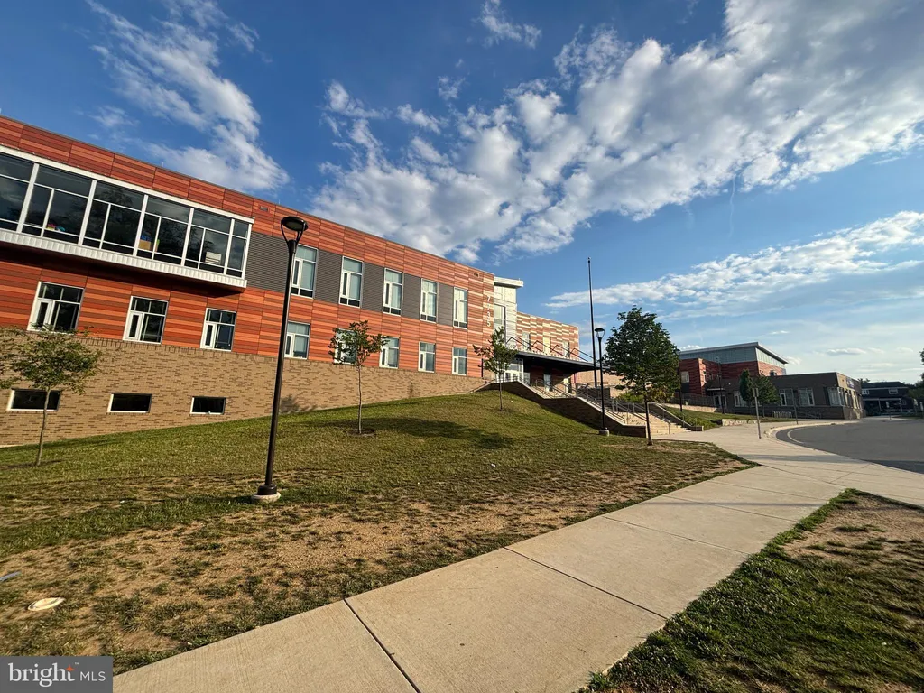 7766 Gough Street, Baltimore, MD 21224
