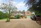 Sandpits Lane, Penn, HP10