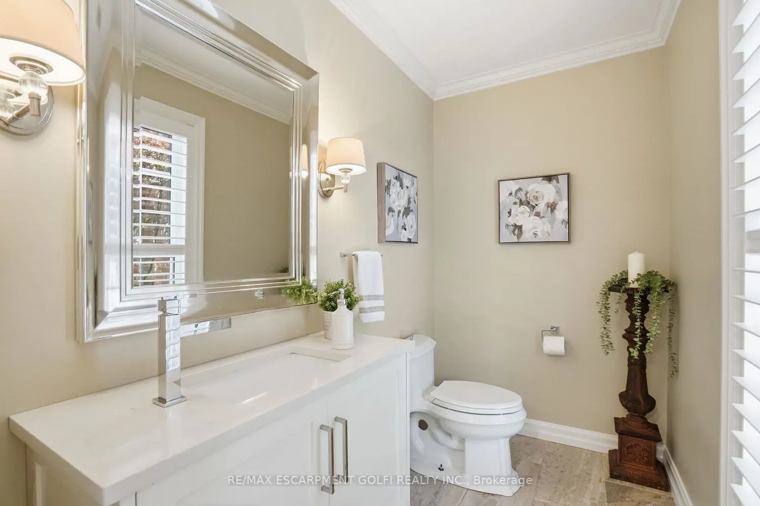 3616 Glen Elgin Drive photo 2