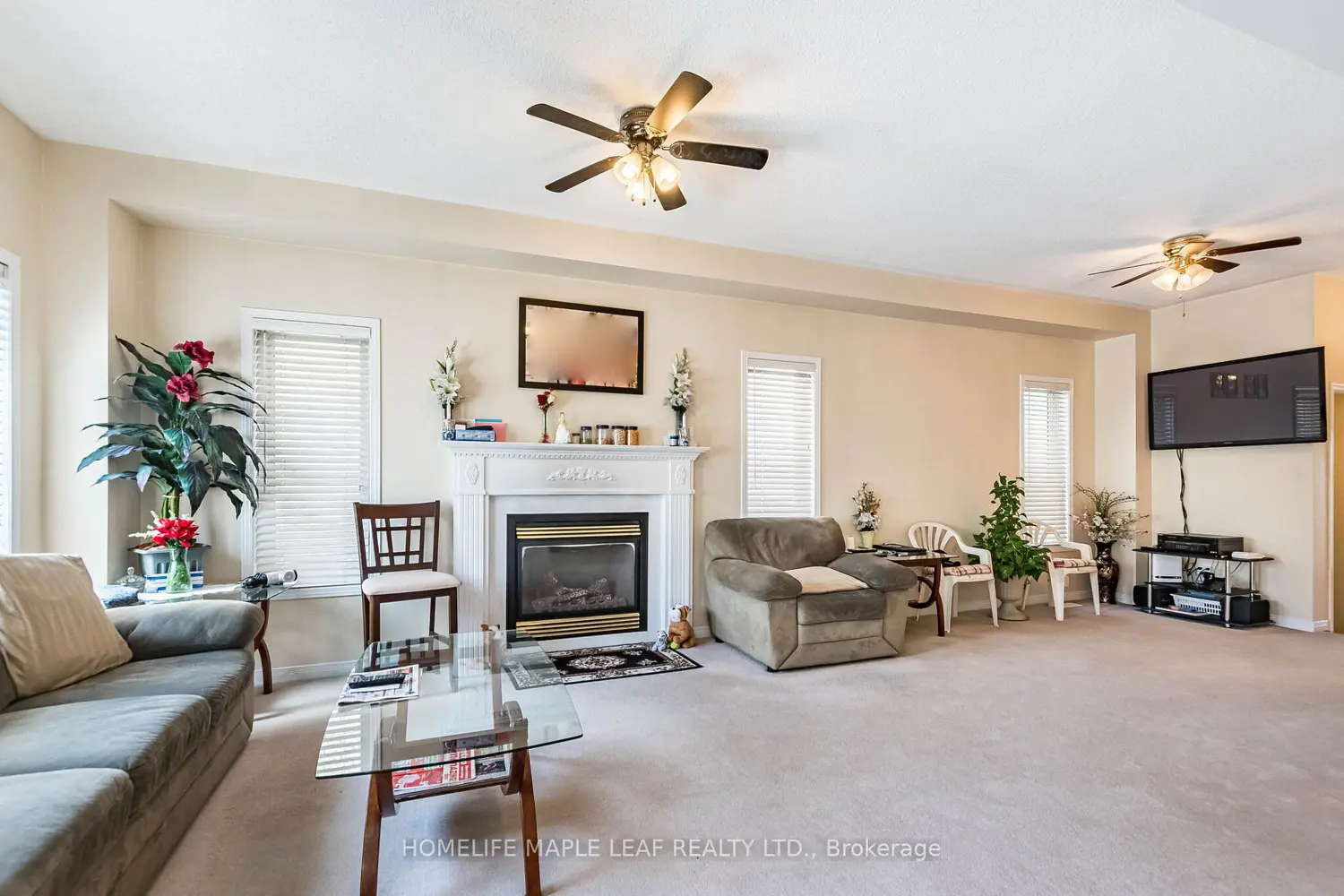 73 Meadowlark Drive photo 5