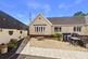 Maes y Nant, Llangunnor, Carmarthen
