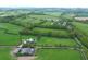 92.52 Acres - Bow, Crediton, Devon, EX17 photo 3