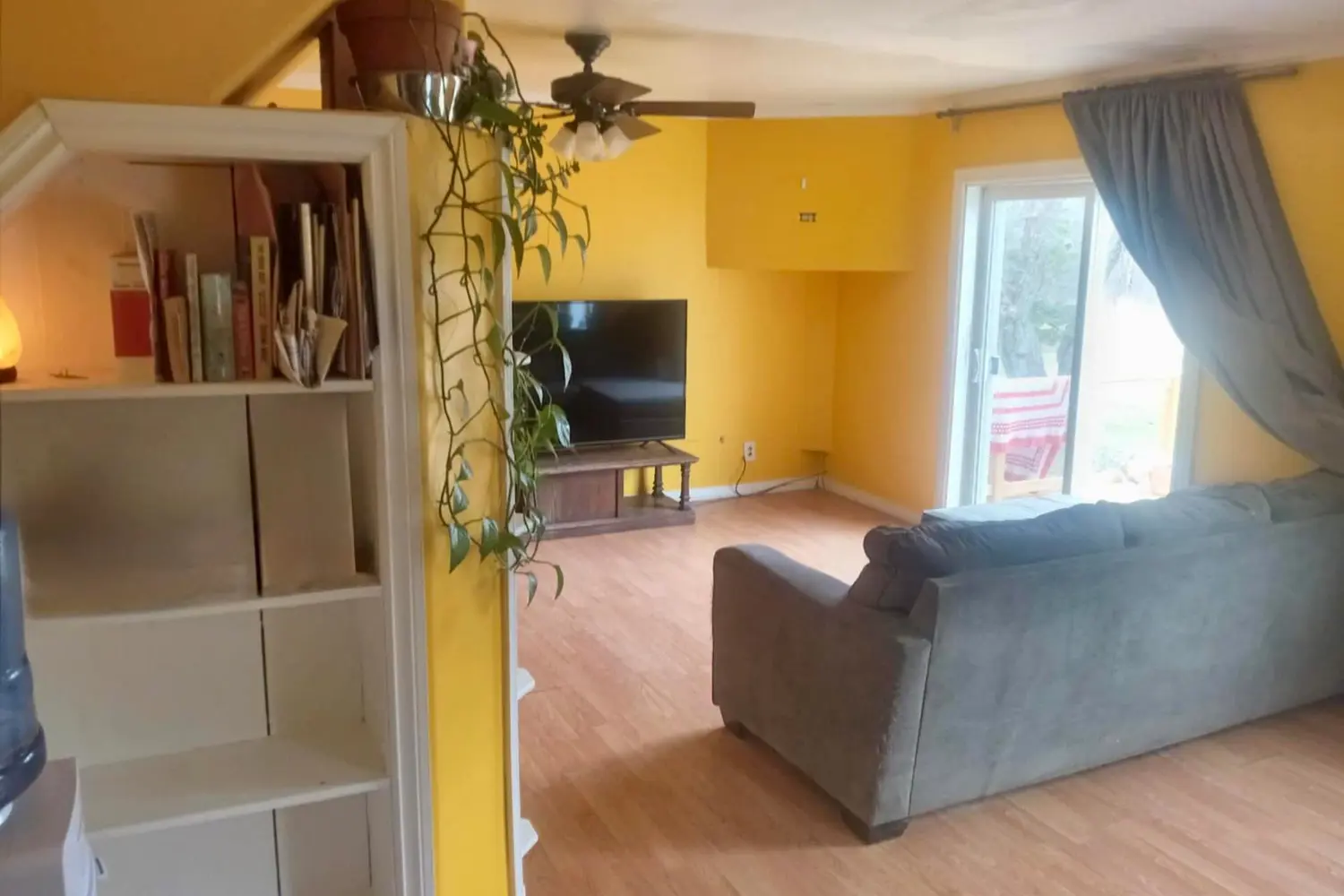 32 Martin Avenue photo 4