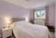 Westgate Mews, Launceston, Cornwall, PL15 photo 5