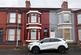 12 Sulby Avenue, Tuebrook, Liverpool, Merseyside, L13 7HD