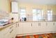 Sunrising, LOOE, Cornwall, PL13 photo 3