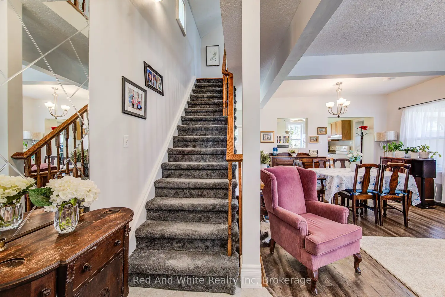841 Duke Street photo 3