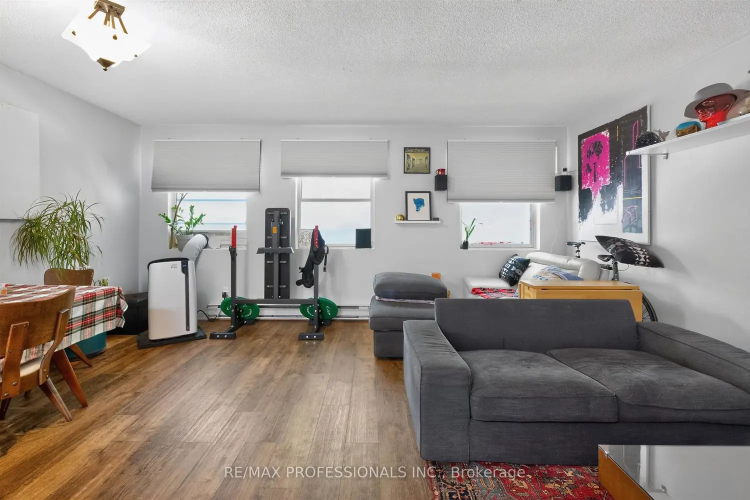 10-12 Snider Avenue photo 4