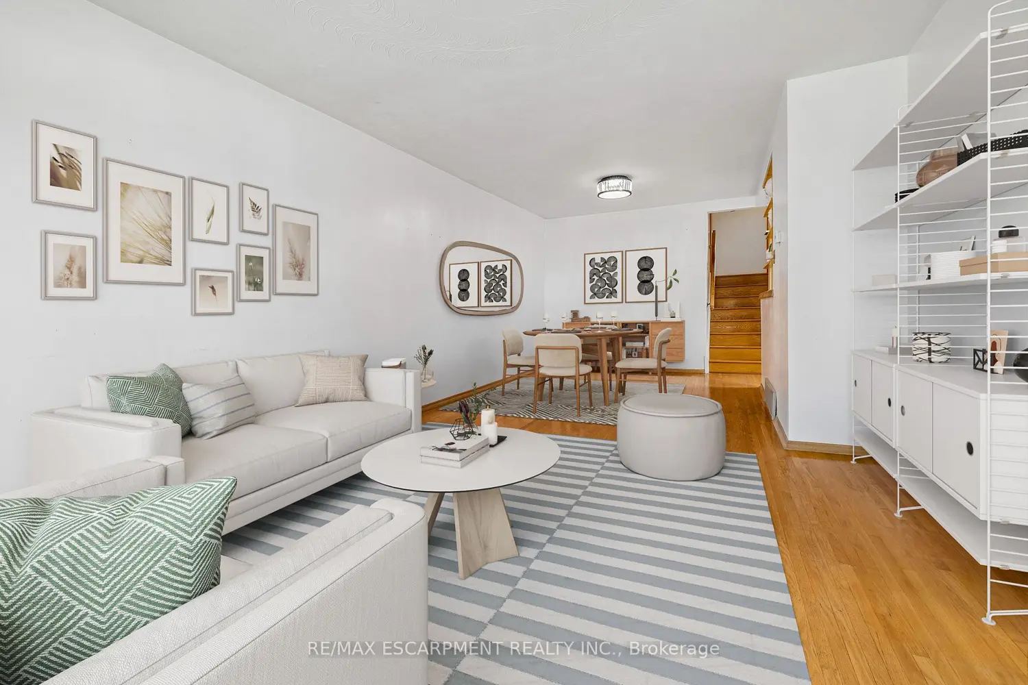192 Oakland Drive photo 5