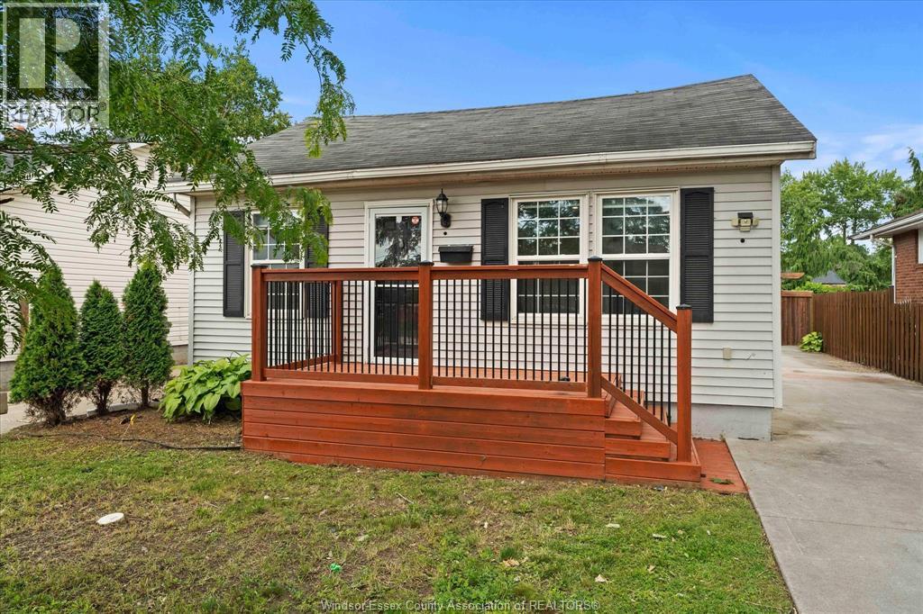 1330 Central Avenue, Windsor, ON, N8Y3V4 photo 3
