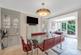 Old Palace Lane, Surrey TW9 photo 4