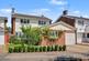 Humber Road, Chelmsford CM1