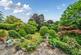 Hook Hill Lane, Hook Heath, GU22 photo 2