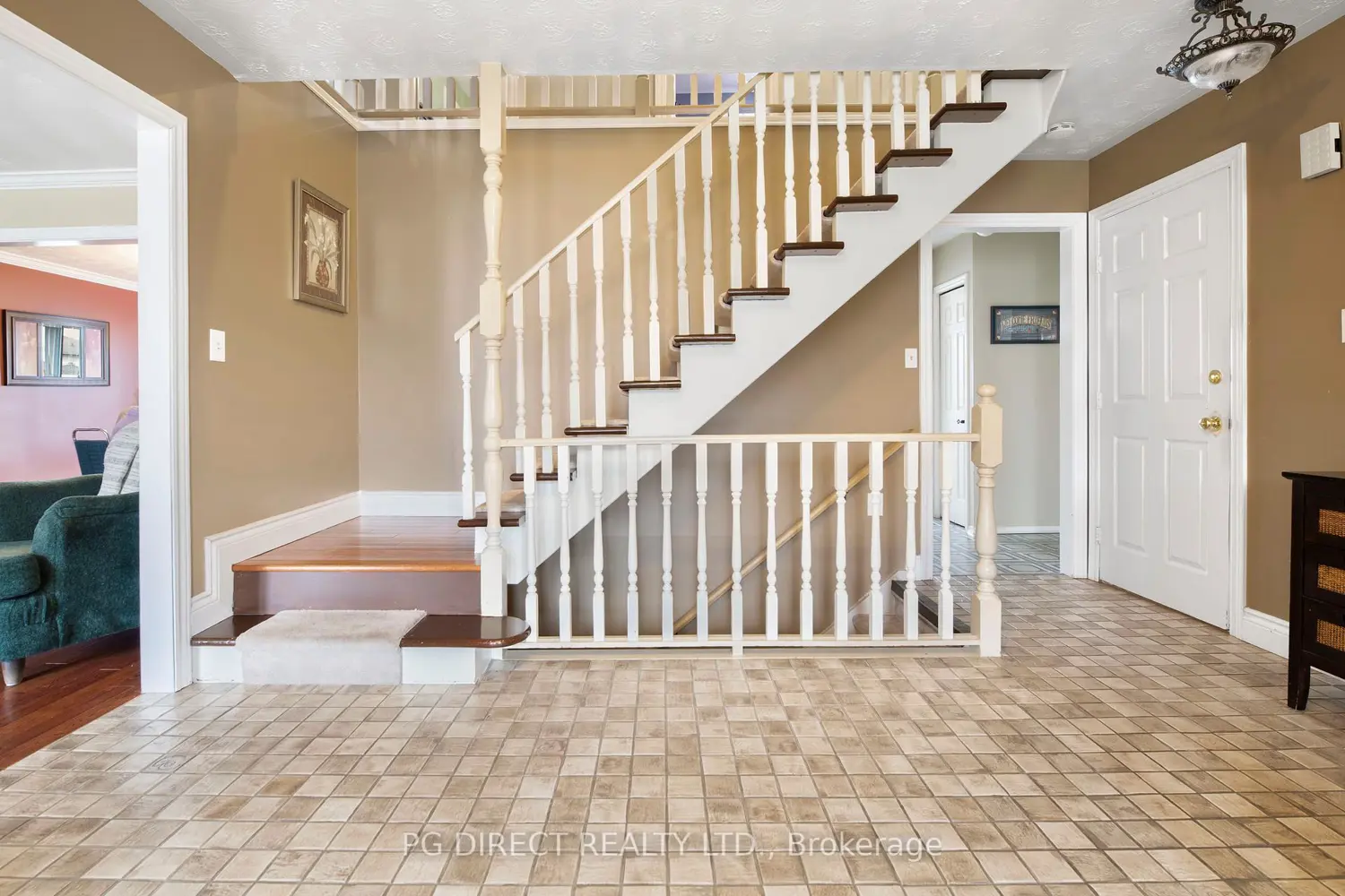 42 Eglee Avenue photo 3