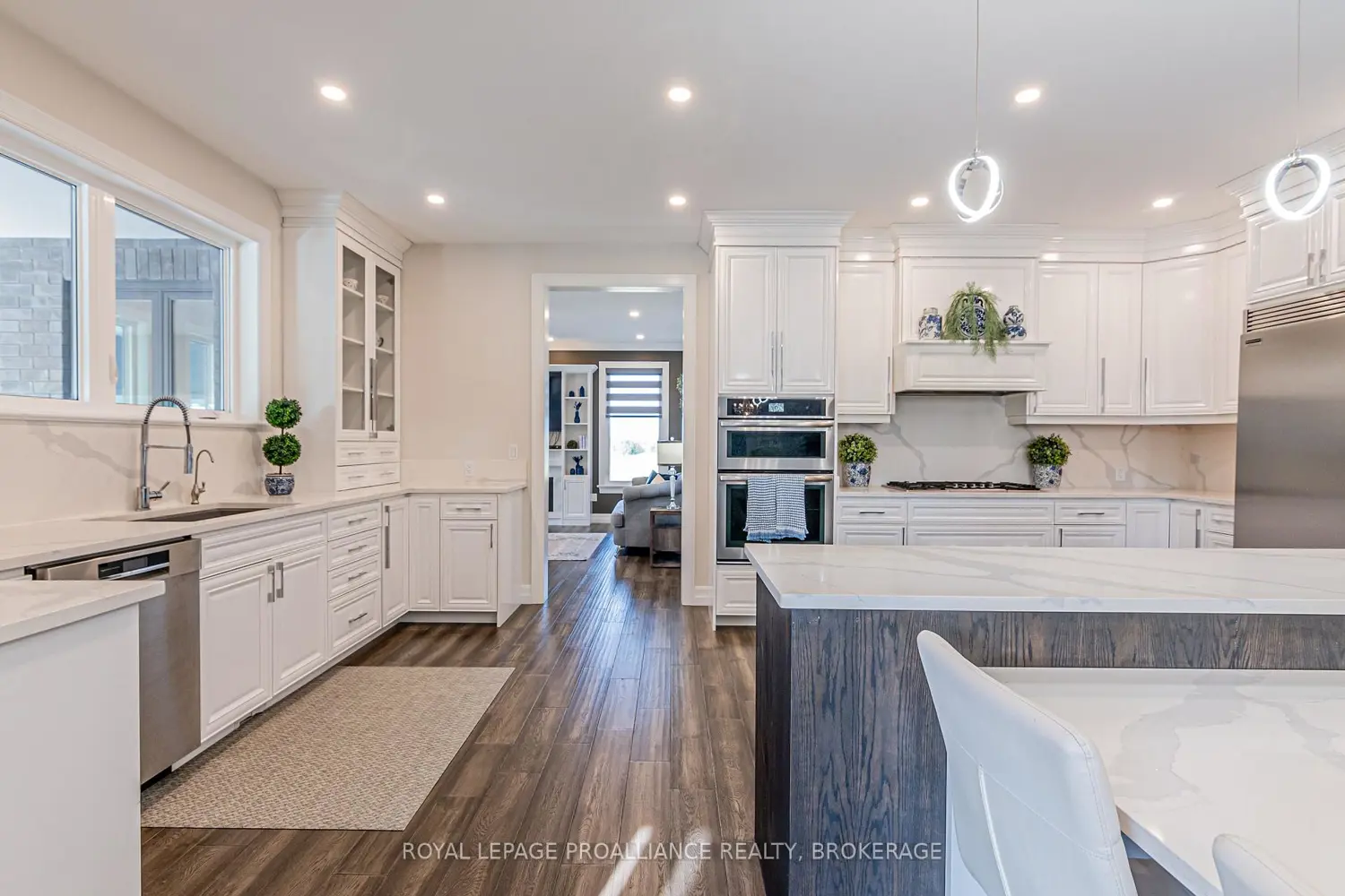 78 Aragon Road photo 4