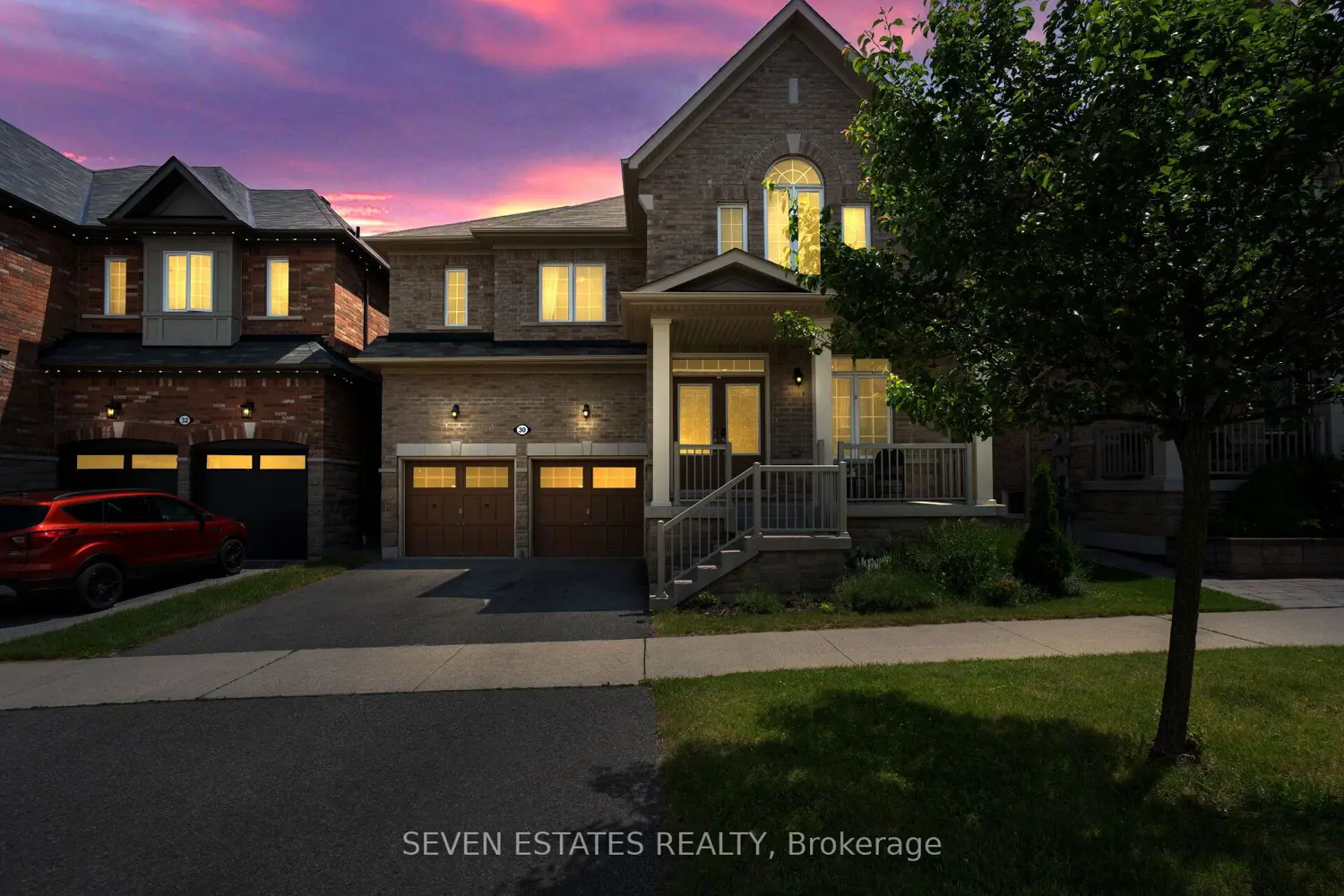 30 Sheldon Drive photo 3