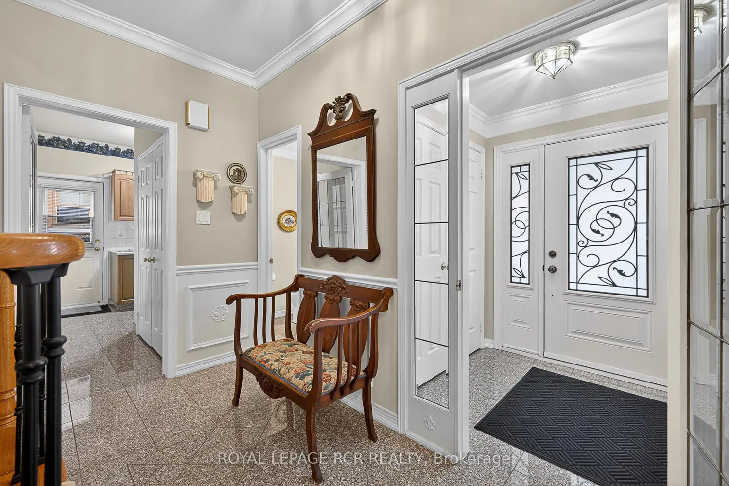 27 Kennett Drive photo 2