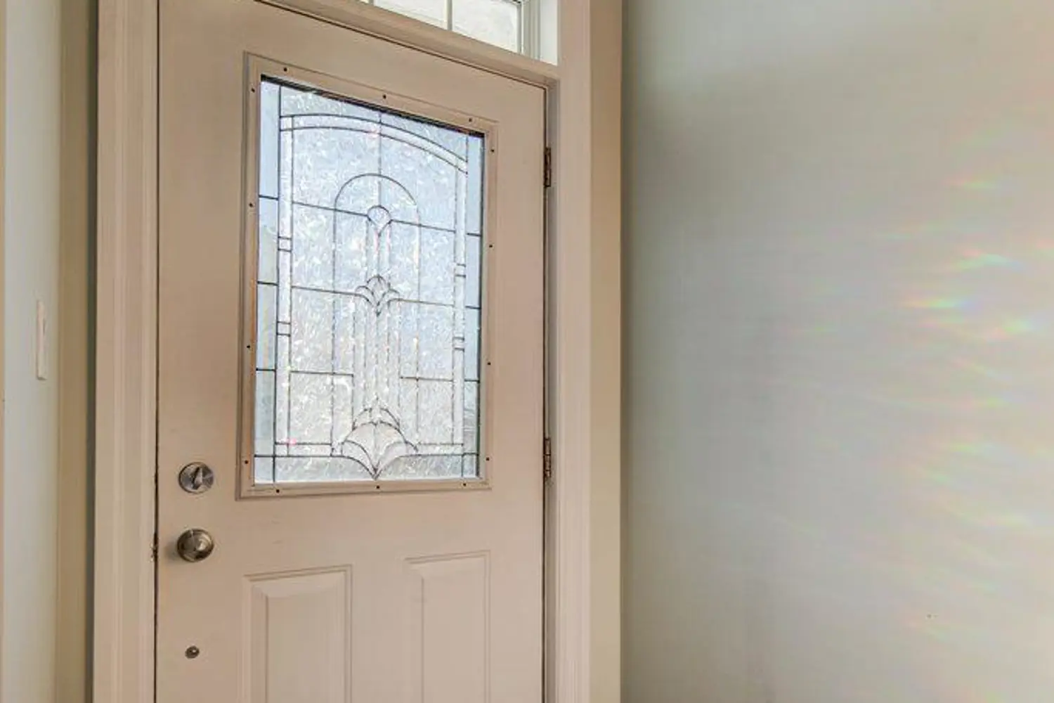 555 King Street 201 photo 3