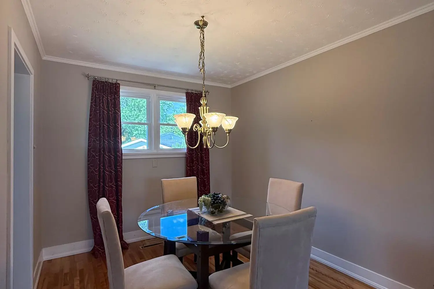 253 Birch Drive photo 5