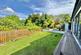 The Old Station, Yelverton PL20 photo 3