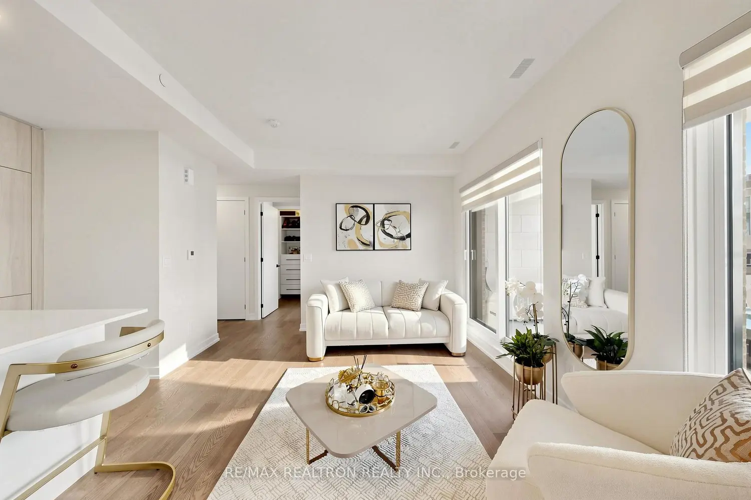 10 Walder Lane G203