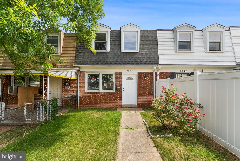 2941 Mallview Road, Baltimore, MD 21230 photo 2