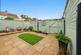Totterdown Road, Weston-Super-Mare, BS23 photo 3