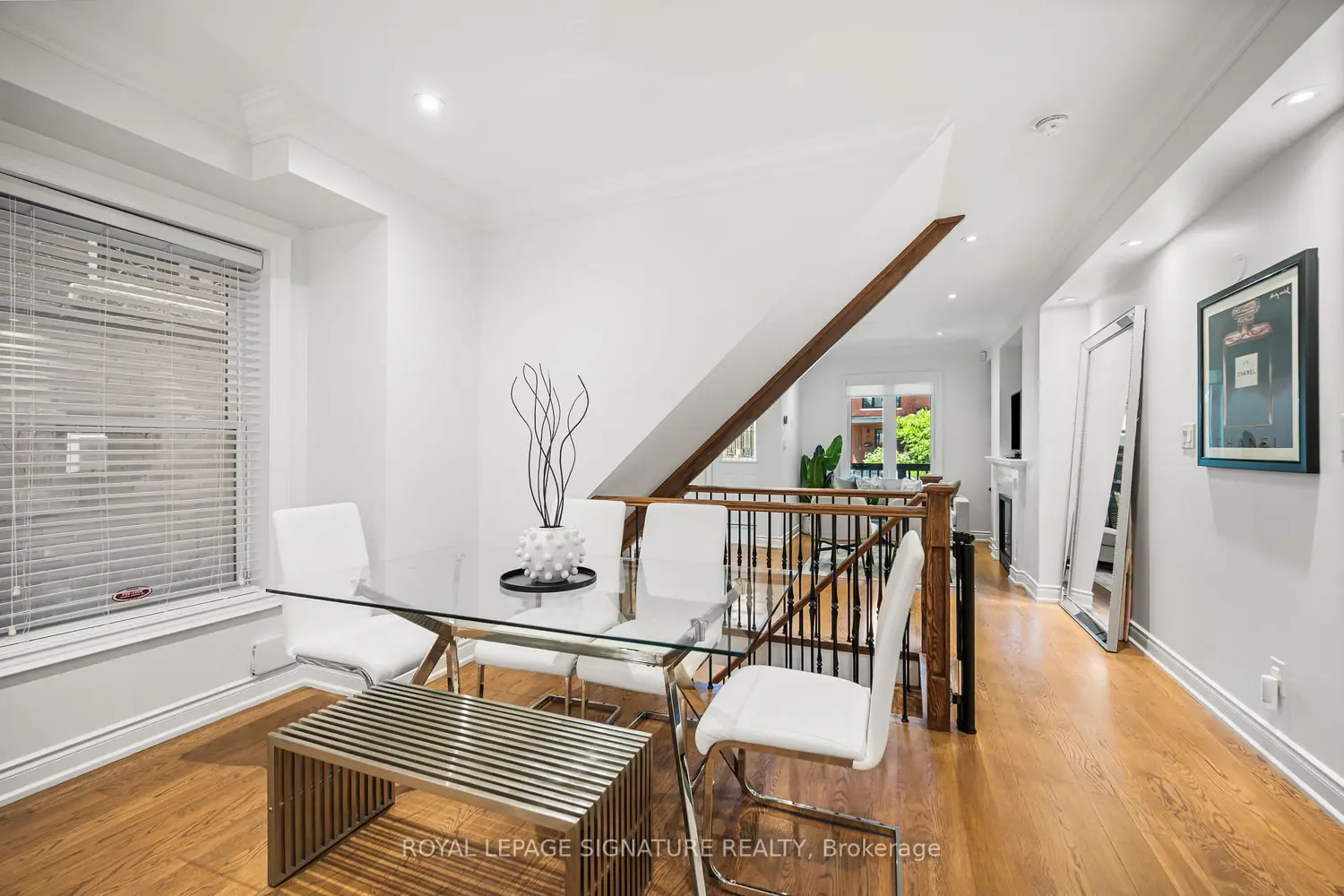 79 Pendrith Street photo 3