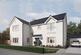 Plot 59, The Saltire, Wallace Park, Wallyford, East Lothian, EH21 8TS
