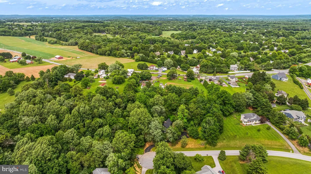3149 Slippery Elm Court, Westminster, MD 21157