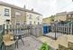 Waterbarn Lane, Bacup, Lancashire, OL13 photo 5