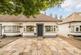 Rosecroft Gardens, Twickenham TW2