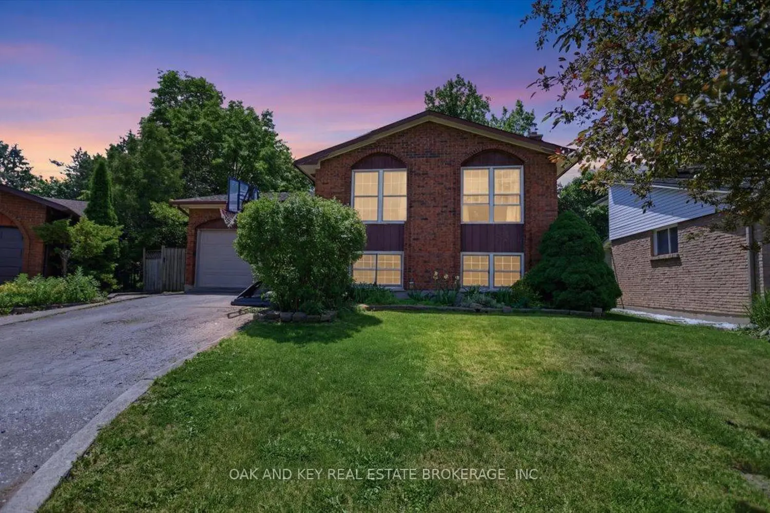 24 Harrow Court photo 2