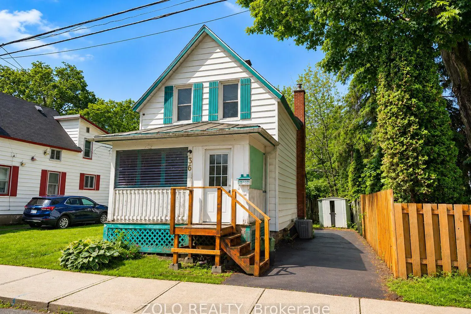 36 Timothy Avenue photo 2