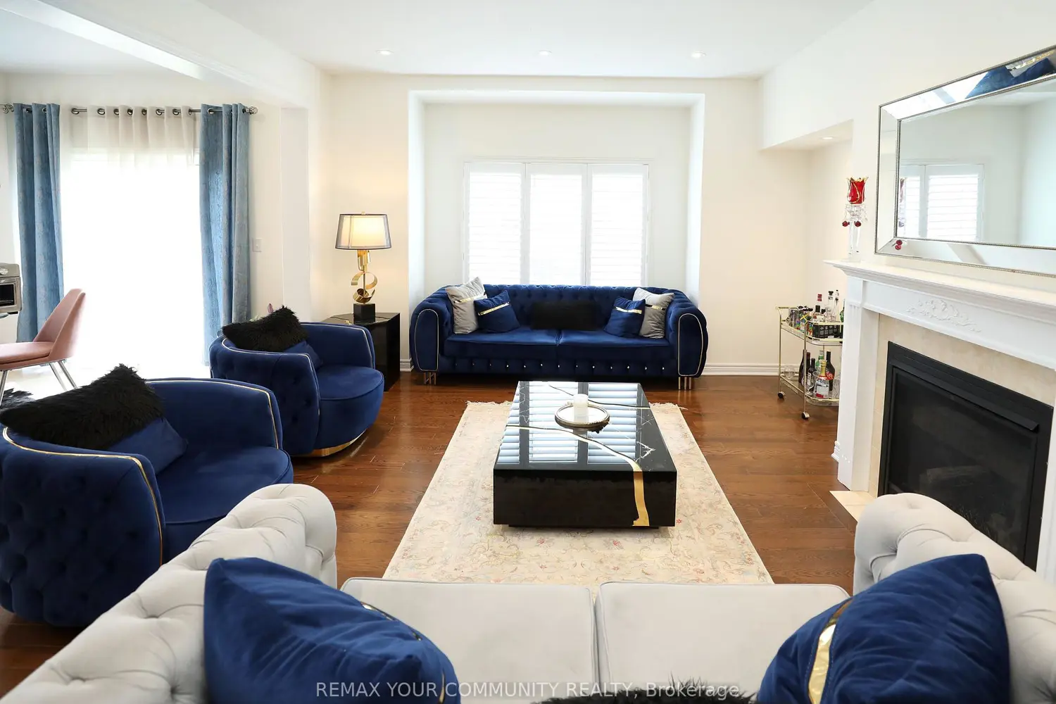 39 Kavanagh Avenue photo 5