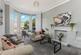 Ingleby Drive, Dennistoun, G31 2PP photo 2