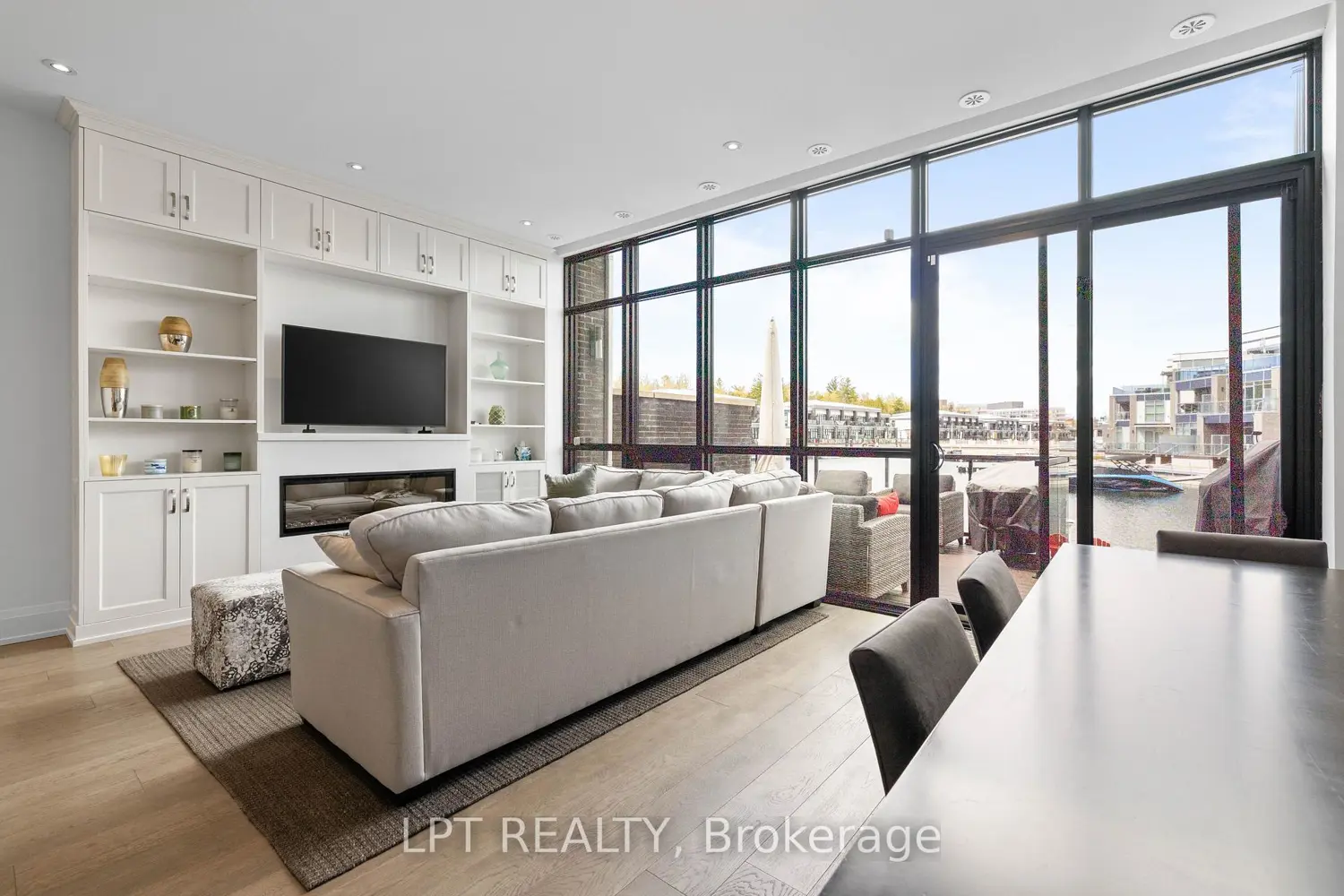 3661 Riva Avenue photo 3