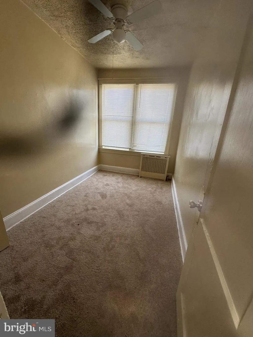 5033 Denmore Avenue, Baltimore, MD 21215 photo 3