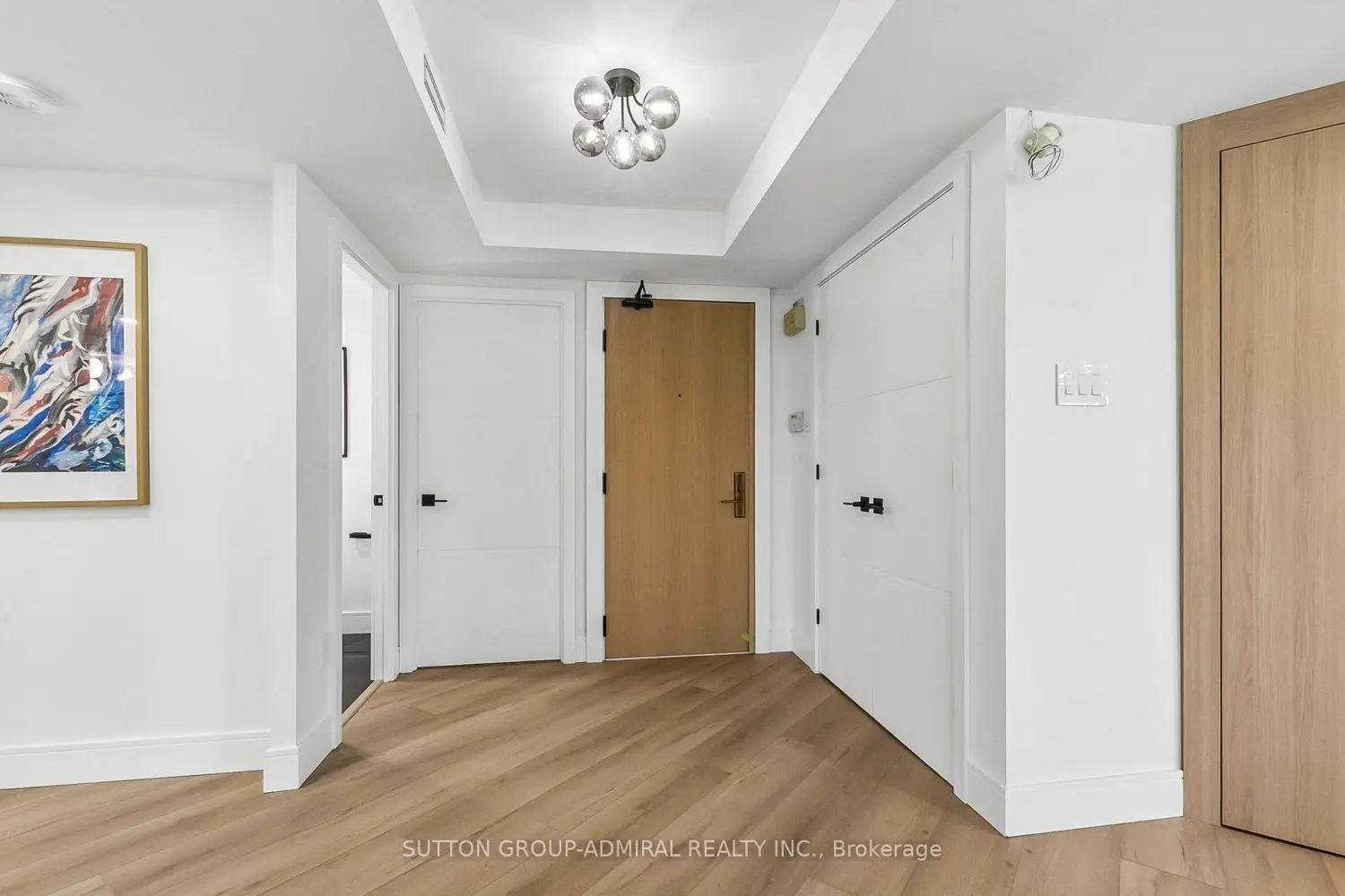 3900 Yonge Street 301 photo 2