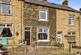 Lincoln Road, Earby, Lancashire, BB18