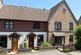 Brocks Close, Dibden Purlieu, SO45