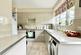 Elsted Road, Bexhill-on-Sea, TN39 photo 3