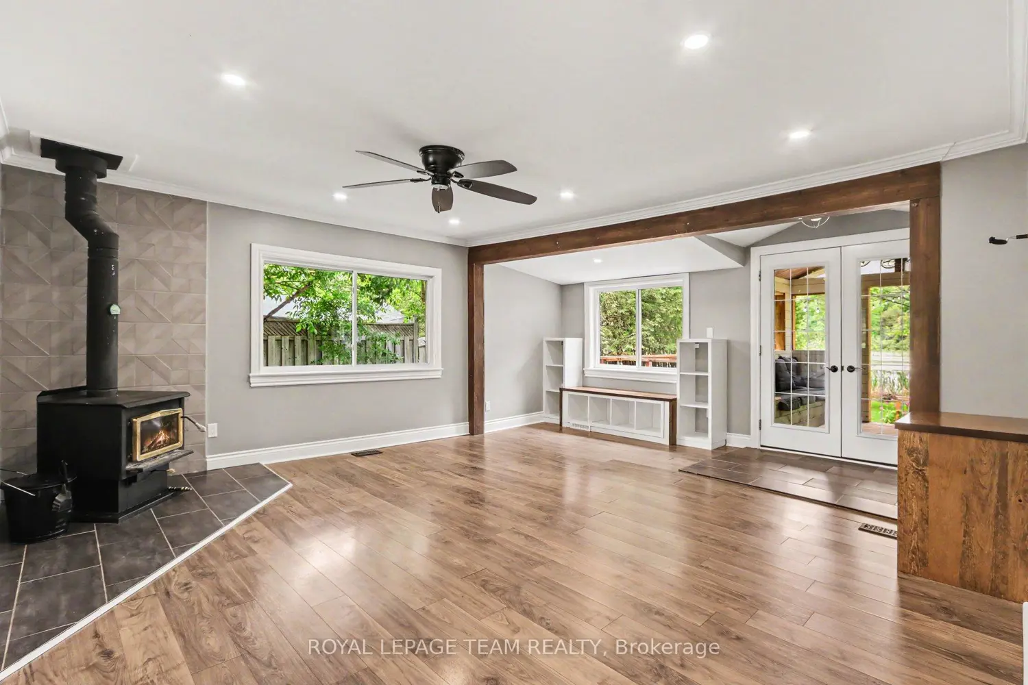 282 Harris Road photo 3