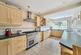 Kimber Close, Windsor, Windsor And Maidenhead photo 2
